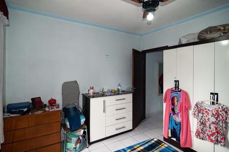 Apartamento à venda com 68m², 1 quarto e sem vagaQuarto
