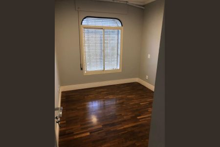 Apartamento à venda com 110m², 2 quartos e 2 vagasQuarto 2