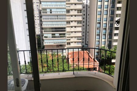 Apartamento à venda com 110m², 2 quartos e 2 vagasSacada