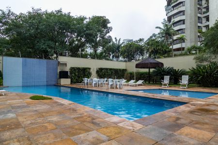 Apartamento para alugar com 57m², 2 quartos e 1 vagaÁrea comum