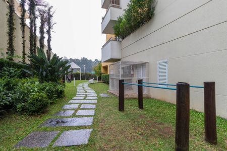 Apartamento para alugar com 57m², 2 quartos e 1 vagaÁrea comum