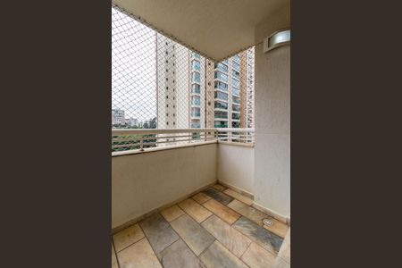 Apartamento para alugar com 57m², 2 quartos e 1 vagaScada/Sala