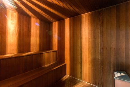 Apartamento para alugar com 57m², 2 quartos e 1 vagaÁrea comum