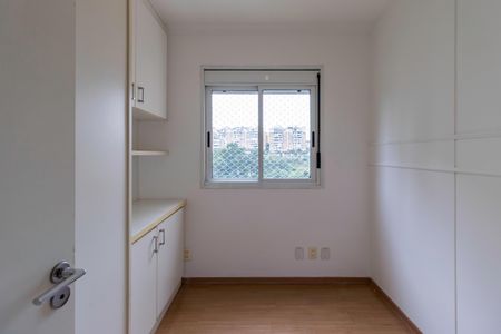 Apartamento para alugar com 57m², 2 quartos e 1 vagaQuarto