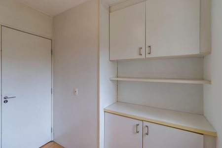 Apartamento para alugar com 57m², 2 quartos e 1 vagaQuarto