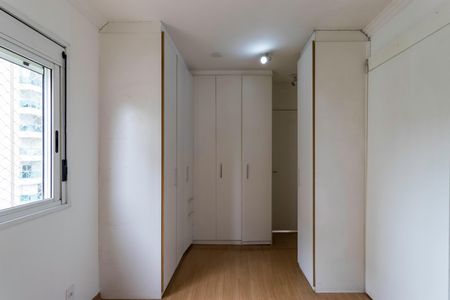 Apartamento para alugar com 57m², 2 quartos e 1 vagaSuite