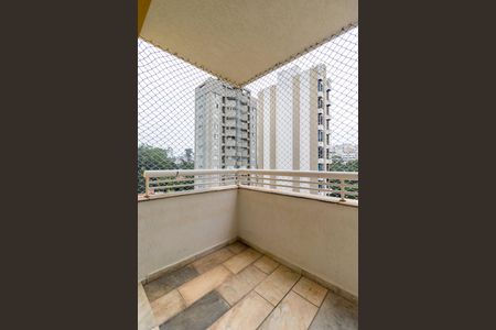 Apartamento para alugar com 57m², 2 quartos e 1 vagaScada/Sala