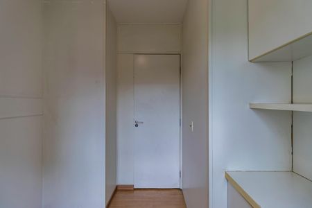 Apartamento para alugar com 57m², 2 quartos e 1 vagaQuarto