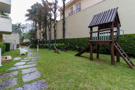 Apartamento para alugar com 57m², 2 quartos e 1 vagaÁrea comum