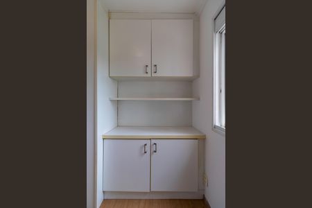 Apartamento para alugar com 57m², 2 quartos e 1 vagaQuarto