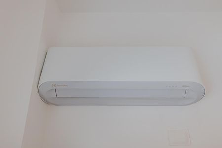 Studio para alugar com 27m², 1 quarto e sem vagaStudio