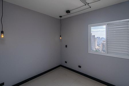 Apartamento para alugar com 74m², 3 quartos e 2 vagas Apartamento para alugar com 74m², 3 quartos e 2 vagasSuíte