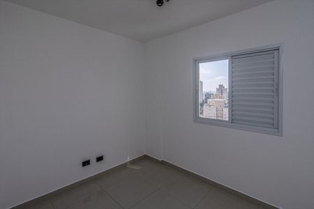 Apartamento para alugar com 74m², 3 quartos e 2 vagas Apartamento para alugar com 74m², 3 quartos e 2 vagasQuarto 2