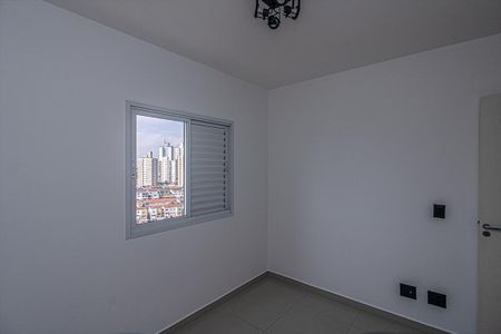 Apartamento para alugar com 74m², 3 quartos e 2 vagas Apartamento para alugar com 74m², 3 quartos e 2 vagasQuarto 2