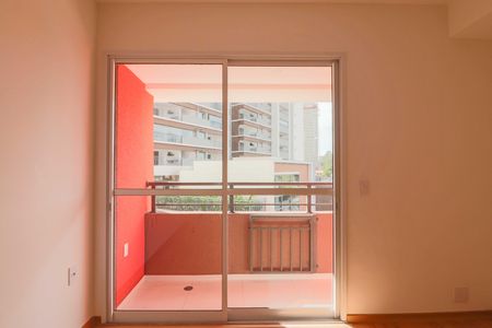 Studio à venda com 25m², 1 quarto e sem vagaStudio