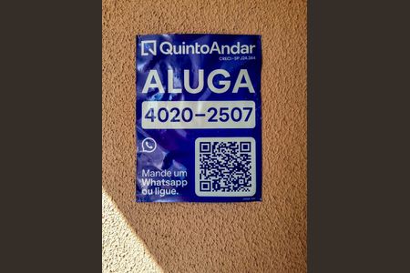 Studio à venda com 25m², 1 quarto e sem vaga Studio à venda com 25m², 1 quarto e sem vagaPlaca