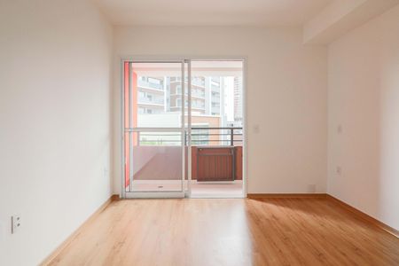 Studio à venda com 25m², 1 quarto e sem vaga Studio à venda com 25m², 1 quarto e sem vagaStudio