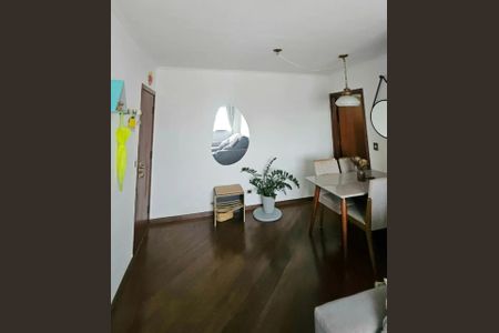 Apartamento à venda com 106m², 2 quartos e 2 vagasFoto 07