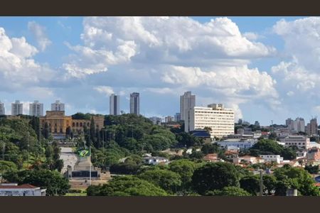 Apartamento à venda com 106m², 2 quartos e 2 vagasFoto 02