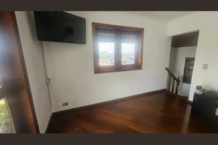 Apartamento à venda com 106m², 2 quartos e 2 vagasFoto 11
