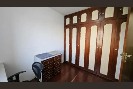Apartamento à venda com 106m², 2 quartos e 2 vagasFoto 08