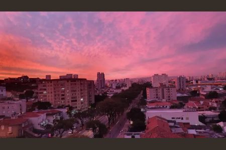 Apartamento à venda com 106m², 2 quartos e 2 vagasFoto 09