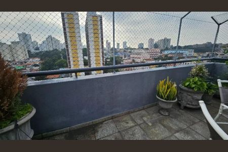 Apartamento à venda com 106m², 2 quartos e 2 vagasFoto 12