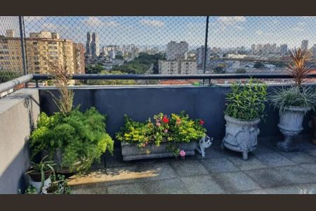 Apartamento à venda com 106m², 2 quartos e 2 vagasFoto 13