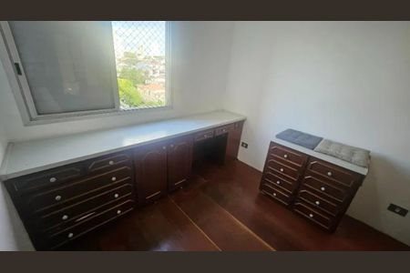 Apartamento à venda com 106m², 2 quartos e 2 vagasFoto 03