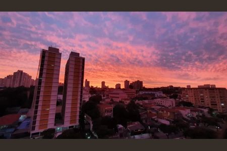 Apartamento à venda com 106m², 2 quartos e 2 vagasFoto 01