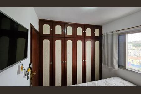 Apartamento à venda com 106m², 2 quartos e 2 vagasFoto 14