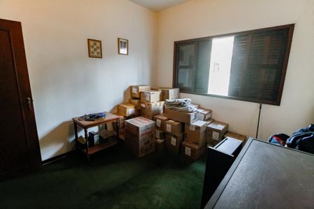 Casa à venda com 325m², 2 quartos e 8 vagas Casa à venda com 325m², 2 quartos e 8 vagasQuarto 1