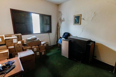 Casa à venda com 325m², 2 quartos e 8 vagas Casa à venda com 325m², 2 quartos e 8 vagasQuarto 1