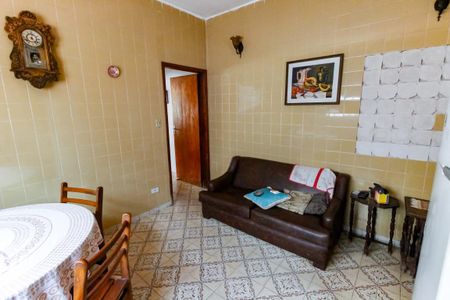 Casa à venda com 325m², 2 quartos e 8 vagas Casa à venda com 325m², 2 quartos e 8 vagasCopa