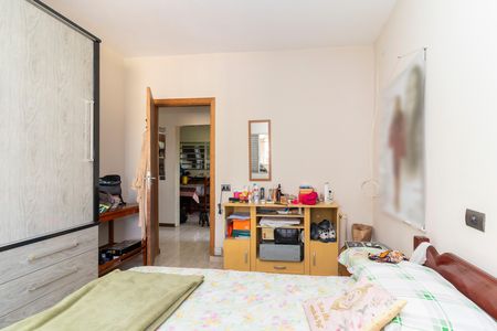 Casa para alugar com 120m², 1 quarto e sem vaga Casa para alugar com 120m², 1 quarto e sem vagaQuarto