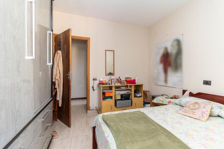 Casa para alugar com 120m², 1 quarto e sem vaga Casa para alugar com 120m², 1 quarto e sem vagaQuarto