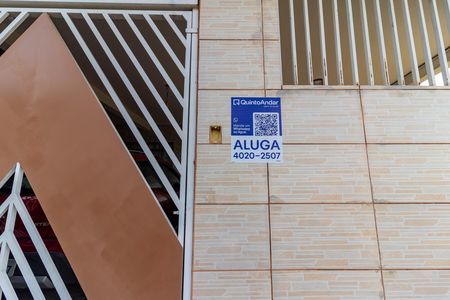 Casa para alugar com 120m², 1 quarto e sem vaga Casa para alugar com 120m², 1 quarto e sem vagaPlaquinha