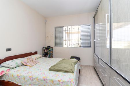 Casa para alugar com 120m², 1 quarto e sem vaga Casa para alugar com 120m², 1 quarto e sem vagaQuarto
