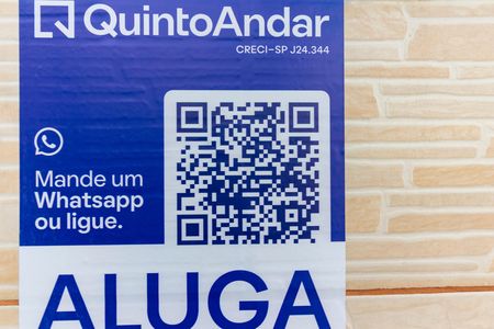 Casa para alugar com 120m², 1 quarto e sem vaga Casa para alugar com 120m², 1 quarto e sem vagaPlaquinha