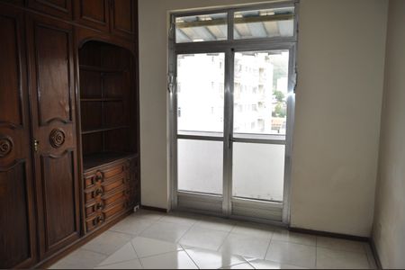 Apartamento à venda com 260m², 4 quartos e 1 vagaQuarto 3