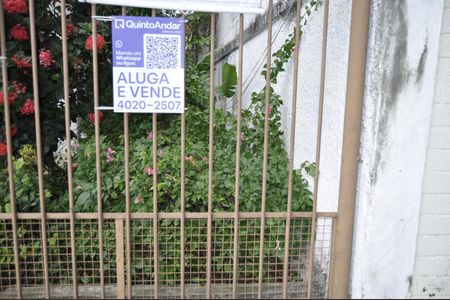 Apartamento à venda com 260m², 4 quartos e 1 vagaPlaca