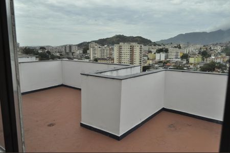 Apartamento à venda com 260m², 4 quartos e 1 vagaSacada/Suite