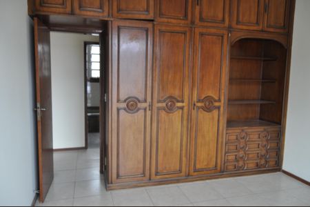 Apartamento à venda com 260m², 4 quartos e 1 vagaQuarto 1