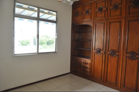 Apartamento à venda com 260m², 4 quartos e 1 vagaQuarto 2