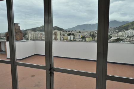 Apartamento à venda com 260m², 4 quartos e 1 vagaSala1/Vista