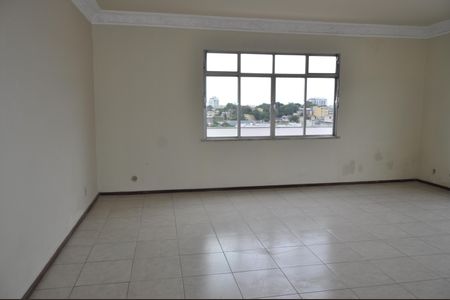 Apartamento à venda com 260m², 4 quartos e 1 vagaSala