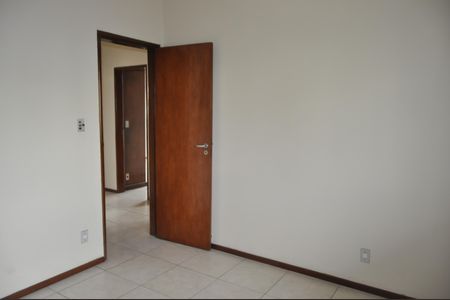 Apartamento à venda com 260m², 4 quartos e 1 vagaQuarto 2
