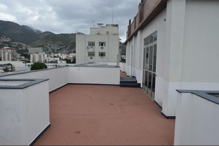 Apartamento à venda com 260m², 4 quartos e 1 vagaArea comum