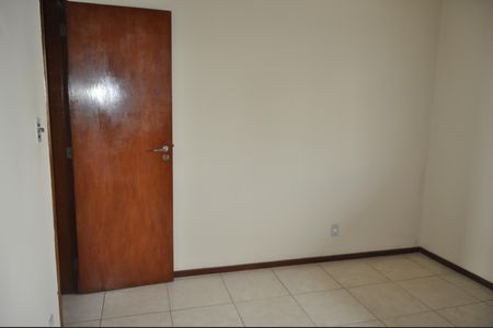 Apartamento à venda com 260m², 4 quartos e 1 vagaQuarto 2