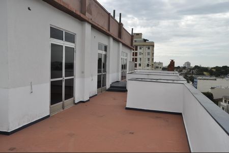 Apartamento à venda com 260m², 4 quartos e 1 vagaArea comum